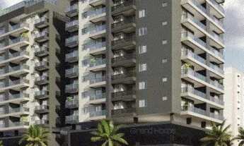 Imagem 2: Apartamento 4 quartos em Praia da Costa