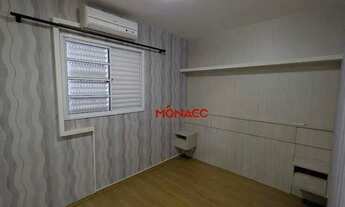 Imagem 7: Apartamento com 2 dormitórios à venda, 45 m² por R$ 180.000,00 - Jardim Maria Luiza - Lond