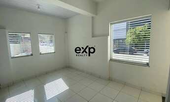 Imagem 2: CASA COMERCIAL NA RUA DR ROCHA PEDRO LEOPOLDO