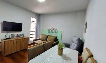 Imagem: Apartamento 1 quarto - Centro