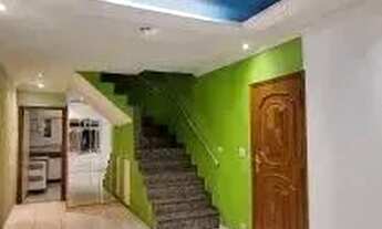 Imagem 4: Casa para Locação Bairro Assunção São Bernardo do Campo (SP