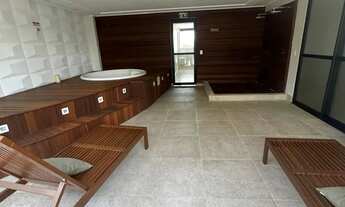 Imagem 7: Imóvel para aluguel com 3 quartos em Brisamar - Mobiliado- João Pessoa - PB