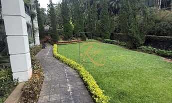 Imagem 7: CASA EM CONDOMÍNIO RESIDENCIAL em TERESÓPOLIS - RJ, CARLOS GUINLE