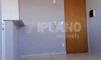 Imagem 3: Venda de Apartamentos / Padrão na cidade de São Carlos