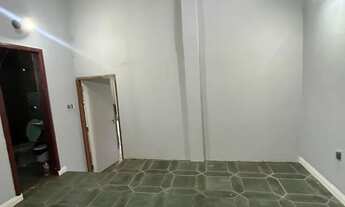 Imagem 7: Casa em condomínio fechado com 3 quartos sendo 2 suíte, 391 m² - venda por R$ 2.500.000 ou