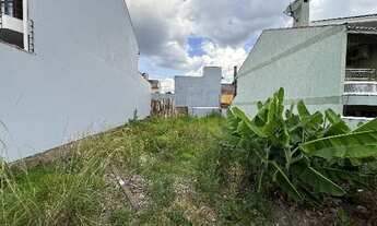 Imagem 5: Terreno à Venda - Loteamento Montserrat, Canoas/RS