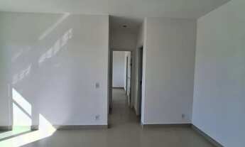 Imagem 9: Vendo apartamento no Ed Verano residencial coqueiral 420.000mil