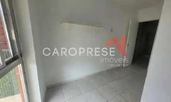 Imagem 6: Apartamento em Copacabana