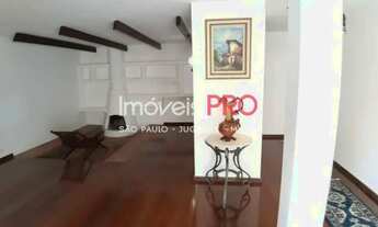 Imagem: Cobertura à venda de 162m² em Moema