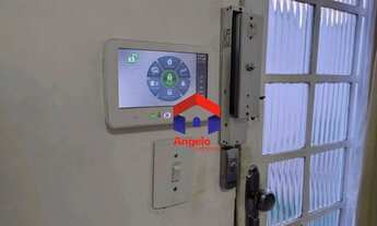 Imagem 2: Casa com 2 quartos à venda, 65 m² por R$ 380.000 - Jardim Leblon - Belo Horizonte/MG