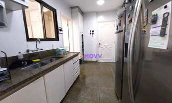 Imagem 4: Apartamento à venda, 265 m² por R$ 1.950.000,00 - Icaraí - Niterói/RJ