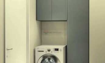 Imagem 3: Apartamento 1 Dormitório(s) Bairro Cidade Baixa com garagem