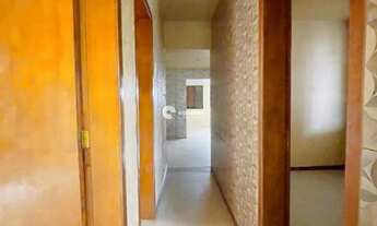 Imagem 5: Casa à venda, 7 quartos, 1 suíte, 2 vagas, Carolina - Santa Maria/RS