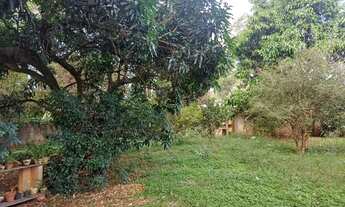 Imagem 6: Barão Geraldo - Chácaras SanTa Margarida (Guará) - terreno 1.000m2 - 640mil