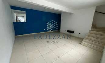 Imagem 2: SOBRADO | 2 DORMITÓRIOS | JD. SALETE