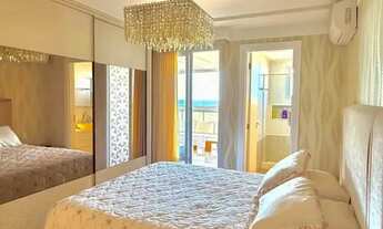 Imagem 9: ED FASANO - PRAIA DE ITAPARICA - VILA VELHA