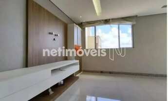 Imagem 2: Venda Cobertura Santa Efigênia Belo Horizonte