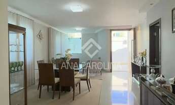 Imagem 3: Casa ampla e bem localizada no Morada da Serra