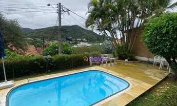 Imagem 5: Casa de condominio em Itaipu, com 4 quartos, piscina - R$1.580.000,00