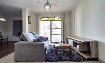 Imagem 7: Apartamento a venda no centro de Ribeirão Preto SP