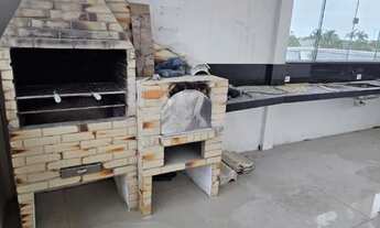 Imagem 5: Triplex de esquina