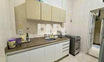 Imagem 7: Apartamento : / Residencial / Botafogo