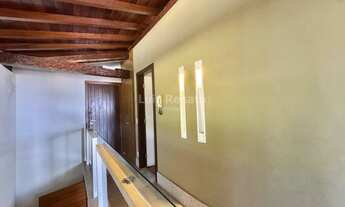 Imagem 6: Casa à venda no bairro Mangabeiras