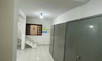 Imagem 7: Chácara Inglesa, 266m², 4sls, 2wcs, 3vgas!!