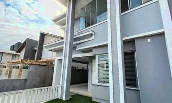 Imagem 3: Casa em Ingleses