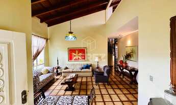 Imagem 4: Sobrado no Bairro Jardim São Bento