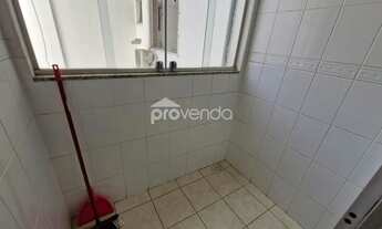 Imagem 7: RUA T-27, Q. 94, L. 4/6, S/N, APART. 303, ED. ADVANCED - SETOR BUENO, GOIÂNIA, GO, CEP: