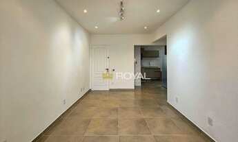 Imagem 4: Apartamento com 2 quartos à venda, 53 m² por R$ 265.000 - Pechincha - Rio de Janeiro/RJ