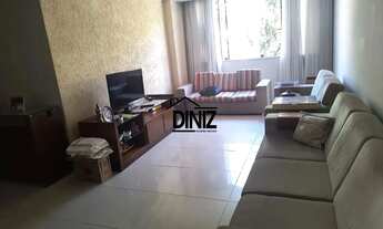 Imagem 2: Venda Residential / Apartment Belo Horizonte MG