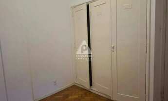 Imagem 5: Apartamento à venda, 3 quartos, 1 suíte, 1 vaga, Copacabana - RIO DE JANEIRO/RJ