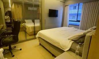 Imagem: Apartamento para Venda em João Pessoa