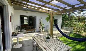 Imagem 4: Casa em Ponta Das Canas