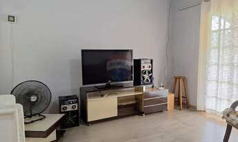 Imagem 5: SÍTIO COM 4900 M² ÁREA, CASA COM 2 QUARTOS SENDO 1 SUÍTE, ESPAÇO GOURMET E PISCINA