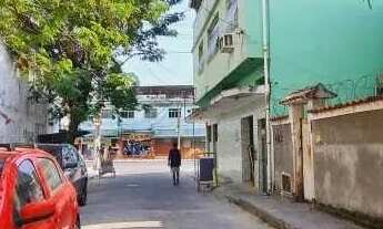 Imagem 2: NEVES - TRAVESSA ALBERTO TORRES, 70 CASA 02 - R 850,00