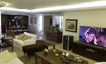 Imagem: Apartamento a venda em Rio de Janeiro