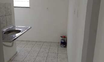 Imagem 4: Alugo Apartamento no condomínio dois de julho Life