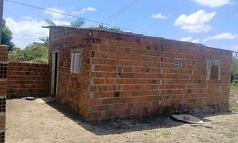 Imagem: Pra veder e troga nua komb