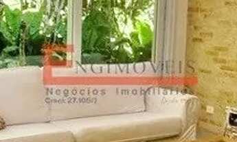 Imagem: CASA A VENDA EM CONDOMÍNIO EM PRAIA DA