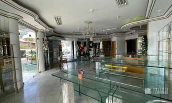 Imagem 3: BELéM - Loja/Salão - Batista Campos