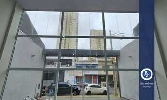 Imagem 2: Galpão para Locação 350m A Construida 500m Terreno