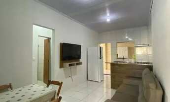 Imagem 6: Casa para Locação no Bairro Jardim das Ácacias