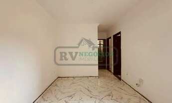 Imagem 5: CA4859Imóvel para venda possui 40 metros com 2 quartos em Nova Califórnia - Juiz de Fora