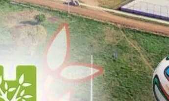 Imagem 3: Melhore sua vida morando em um Bairro Planejado