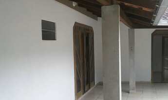 Imagem 5: Casa Residencial BLUMENAU SC