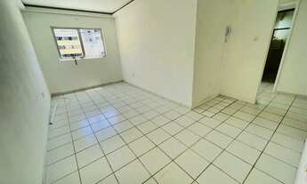 Imagem: Apartamento no coração da Ponta Verde