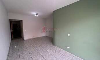 Imagem 2: APARTAMENTO PARA LOCAÇÃO OU VENDA, CONDOMÍNIO MARECHAL DEODORO, JUNDIAÍ